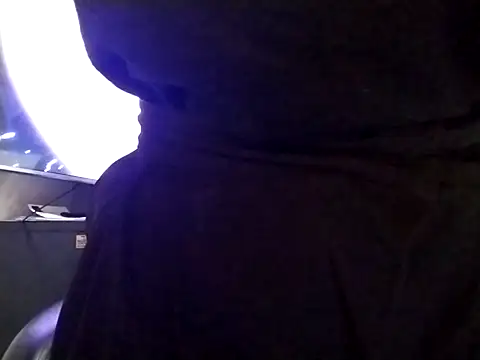 andylol330 online show from 07/23/26, 10:35
