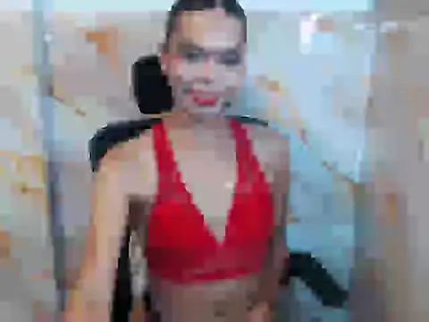 Serenamarqueza online show from 06/26/26, 05:17