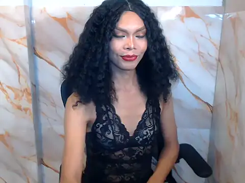 Serenamarqueza online show from 07/08/26, 06:34
