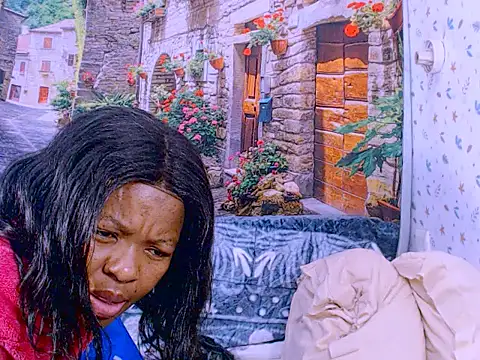 Snapshot of ebonymeera chatting on 06/08/26, 06:14 ebonymeera online show from 06/08/26, 06:14