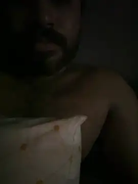Snapshot of gymboi11 chatting on 07/29/26, 04:16 gymboi11 online show from 07/29/26, 04:16