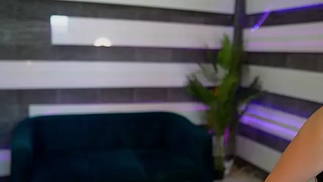 SassyIvana online show from 06/22/26, 12:02