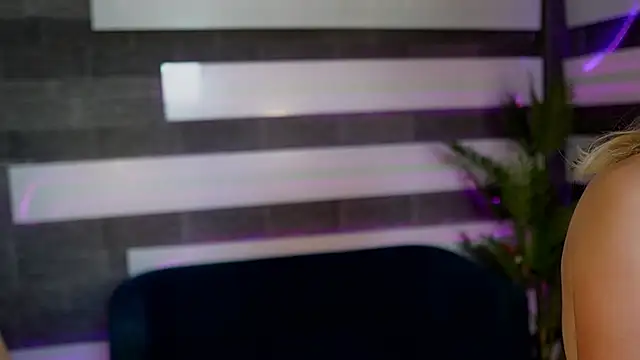 SassyIvana online show from 07/28/26, 03:21