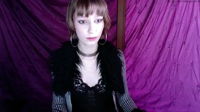 Snapshot of AlexaWetDream chatting on 05/20/26, 12:11 AlexaWetDream online show from 05/20/26, 12:11