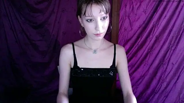 Snapshot of AlexaWetDream chatting on 05/25/26, 02:12 AlexaWetDream online show from 05/25/26, 02:12