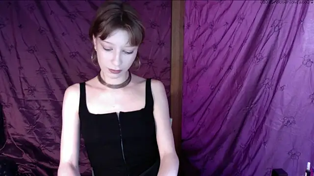 Snapshot of AlexaWetDream chatting on 06/04/26, 11:16 AlexaWetDream online show from 06/04/26, 11:16