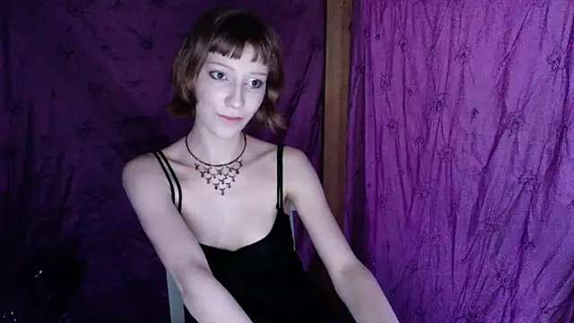 AlexaWetDream online show from 06/22/26, 03:42