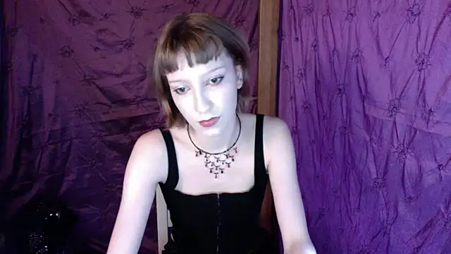 AlexaWetDream online show from 06/24/26, 04:06