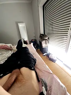 tyler ven online show from 05/12/26, 11:07