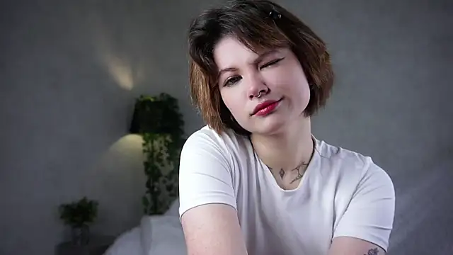 AlesiaPeasel online show from 07/22/26, 11:29