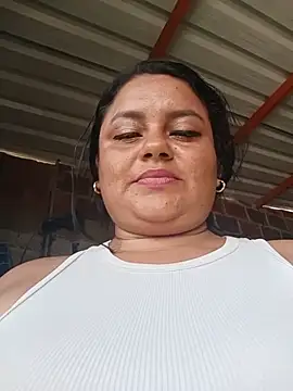 Snapshot of dirty_violeota_19 chatting on 05/13/26, 02:14 dirty violeota 19 online show from 05/13/26, 02:14
