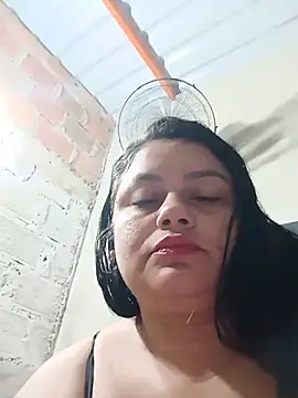 Snapshot of dirty_violeota_19 chatting on 05/16/26, 10:47 dirty violeota 19 online show from 05/16/26, 10:47