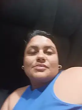Snapshot of dirty_violeota_19 chatting on 05/20/26, 01:45 dirty violeota 19 online show from 05/20/26, 01:45