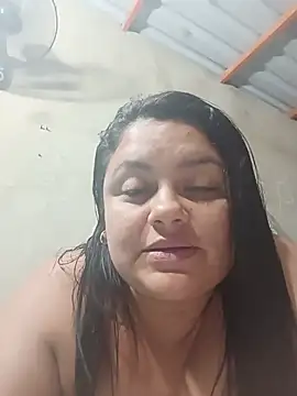 Snapshot of dirty_violeota_19 chatting on 05/21/26, 02:29 dirty violeota 19 online show from 05/21/26, 02:29