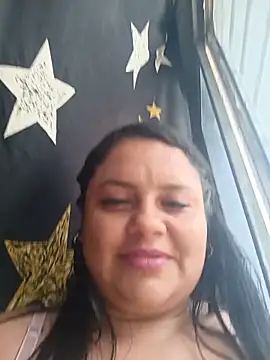 Snapshot of dirty_violeota_19 chatting on 05/21/26, 02:35 dirty violeota 19 online show from 05/21/26, 02:35