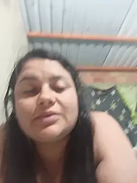 Snapshot of dirty_violeota_19 chatting on 05/22/26, 02:40 dirty violeota 19 online show from 05/22/26, 02:40