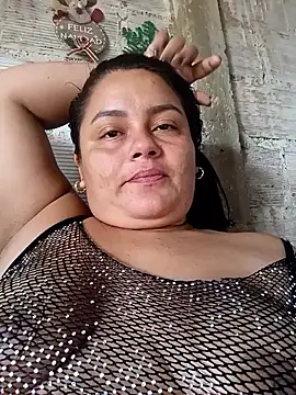 Snapshot of dirty_violeota_19 chatting on 05/29/26, 12:58 dirty violeota 19 online show from 05/29/26, 12:58