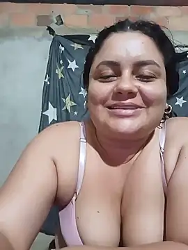 Snapshot of dirty_violeota_19 chatting on 06/02/26, 01:07 dirty violeota 19 online show from 06/02/26, 01:07