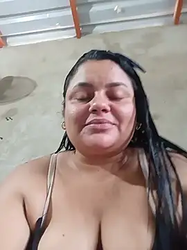 dirty violeota 19 online show from 07/04/26, 01:50