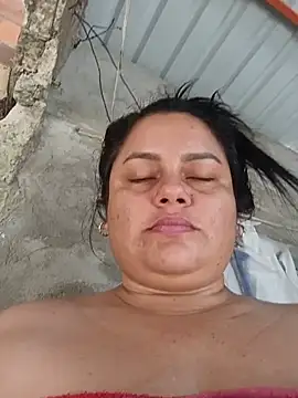 dirty violeota 19 online show from 07/07/26, 12:42