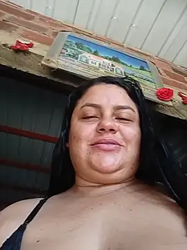dirty violeota 19 online show from 07/08/26, 12:53