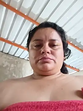 dirty violeota 19 online show from 07/09/26, 12:42