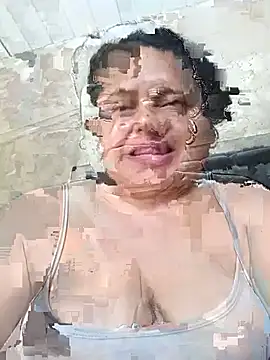 dirty violeota 19 online show from 07/13/26, 01:03