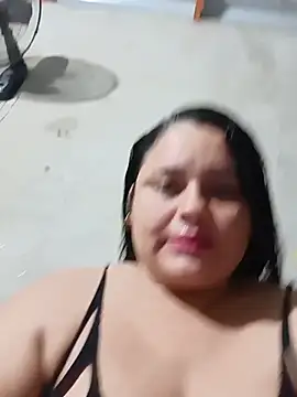 dirty violeota 19 online show from 07/16/26, 10:21