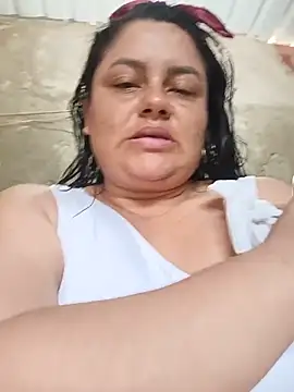 dirty violeota 19 online show from 07/18/26, 01:37