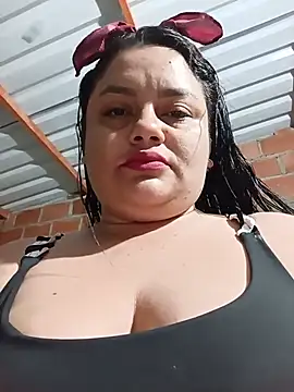 dirty violeota 19 online show from 07/19/26, 10:30