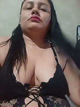 dirty violeota 19 online show from 07/20/26, 11:23