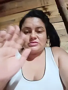 dirty violeota 19 online show from 07/24/26, 12:19