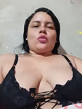 dirty violeota 19 online show from 07/28/26, 11:17