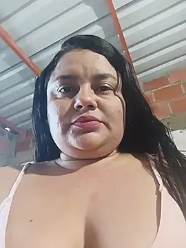 dirty violeota 19 online show from 07/28/26, 08:12