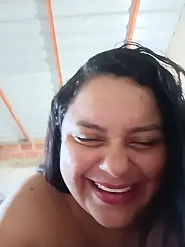 dirty violeota 19 online show from 07/28/26, 08:52