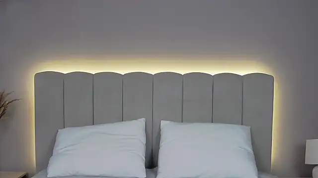 MadlenMelo online show from 05/28/26, 11:07