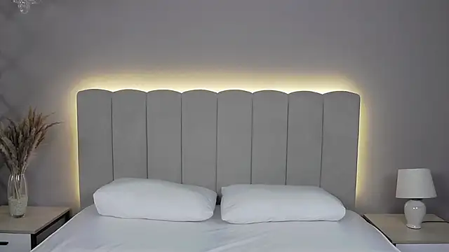 MadlenMelo online show from 06/01/26, 10:50
