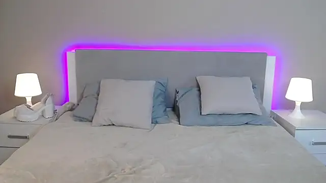MadlenMelo online show from 06/09/26, 10:27