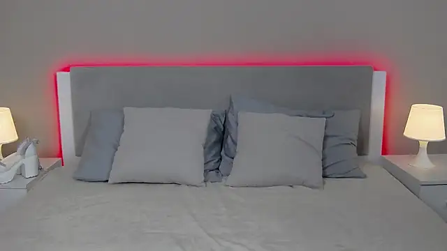 MadlenMelo online show from 06/11/26, 10:13