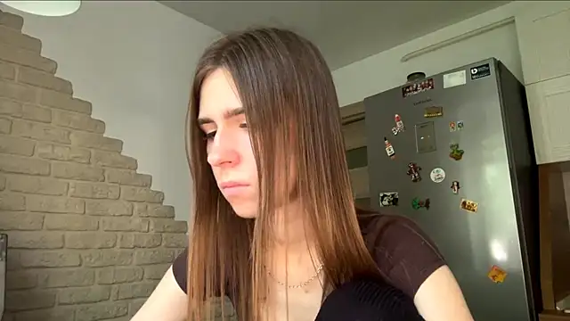 ZaraGuyette online show from 07/14/26, 05:12