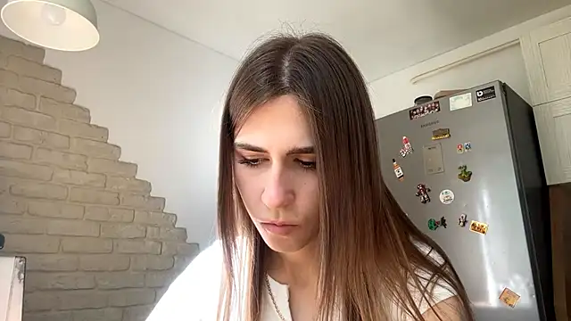 ZaraGuyette online show from 07/29/26, 02:04