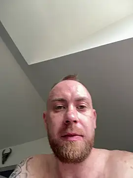 ruffy441 online show from 05/29/26, 11:08