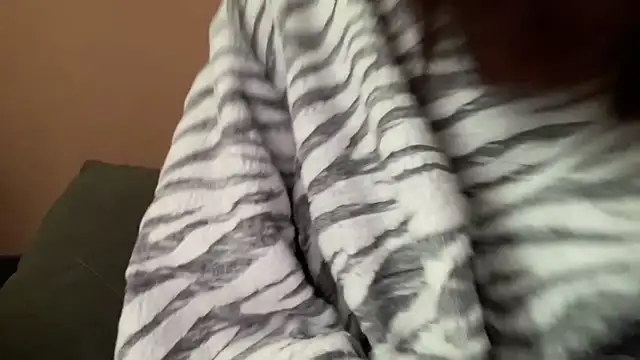 lolgothmichelle online show from 06/14/26, 02:52