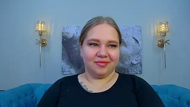 Snapshot of DianaKristol chatting on 06/10/26, 06:23 DianaKristol online show from 06/10/26, 06:23