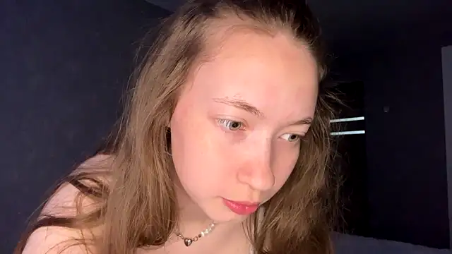 Emily Mur  online show from 06/15/26, 04:58