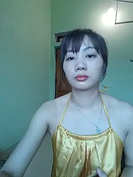 Ki-sexy61 online show from 05/17/26, 06:55