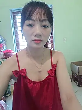 Ki-sexy61 online show from 05/18/26, 06:41