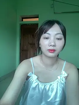 Ki-sexy61 online show from 05/29/26, 06:11