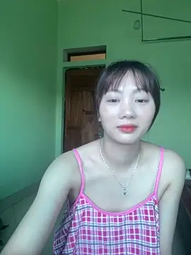 Ki-sexy61 online show from 05/30/26, 05:59