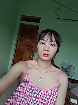 Ki-sexy61 online show from 06/11/26, 06:44